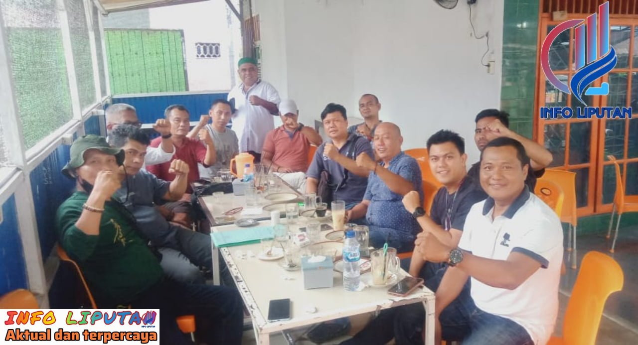 Diduga Kampanye Terselubung, Salah Satu Cakada di Deli Serdang Manfaatkan Fasilitas Negara, 500 Massa Akan Demo