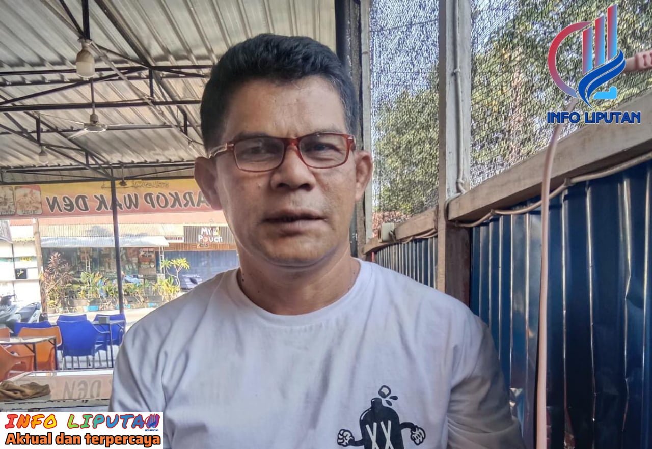 Polemik Ada Dua Kubu Pengurus, DPC Projo Deli Serdang Pimpinan Fahmi Aulia Solid dan Tegak Lurus Dukung AYS – BSA di Pilkada 2024