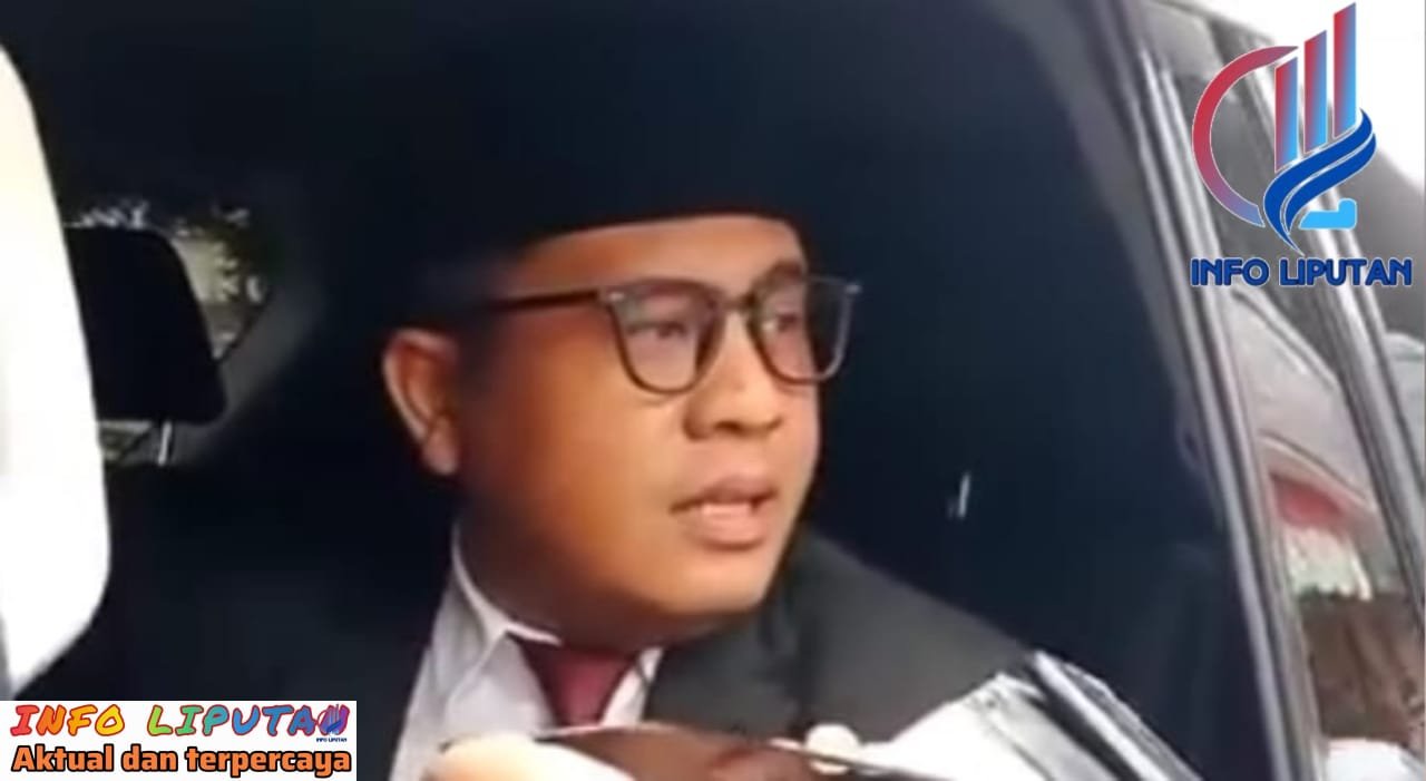 Pj Bupati Taput Panggil Kasatpol PP Besok Soal Penumpukan Sembako