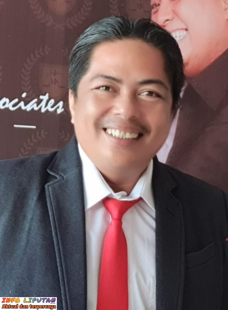 Djaya Jumain Yakin dan Jamin Kapolres Gowa Jaga Netralitas di Pilkada Gowa 2024