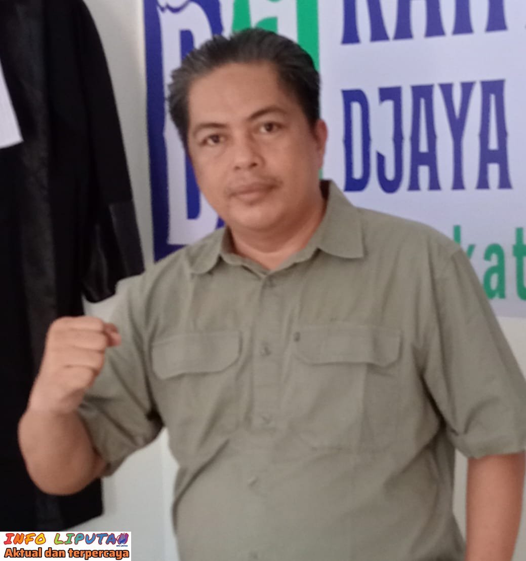 Dugaan Agenda Terselubung Pejabat dan Istri Camat di Bali, Penyelidikan Hak Bawaslu Gowa.