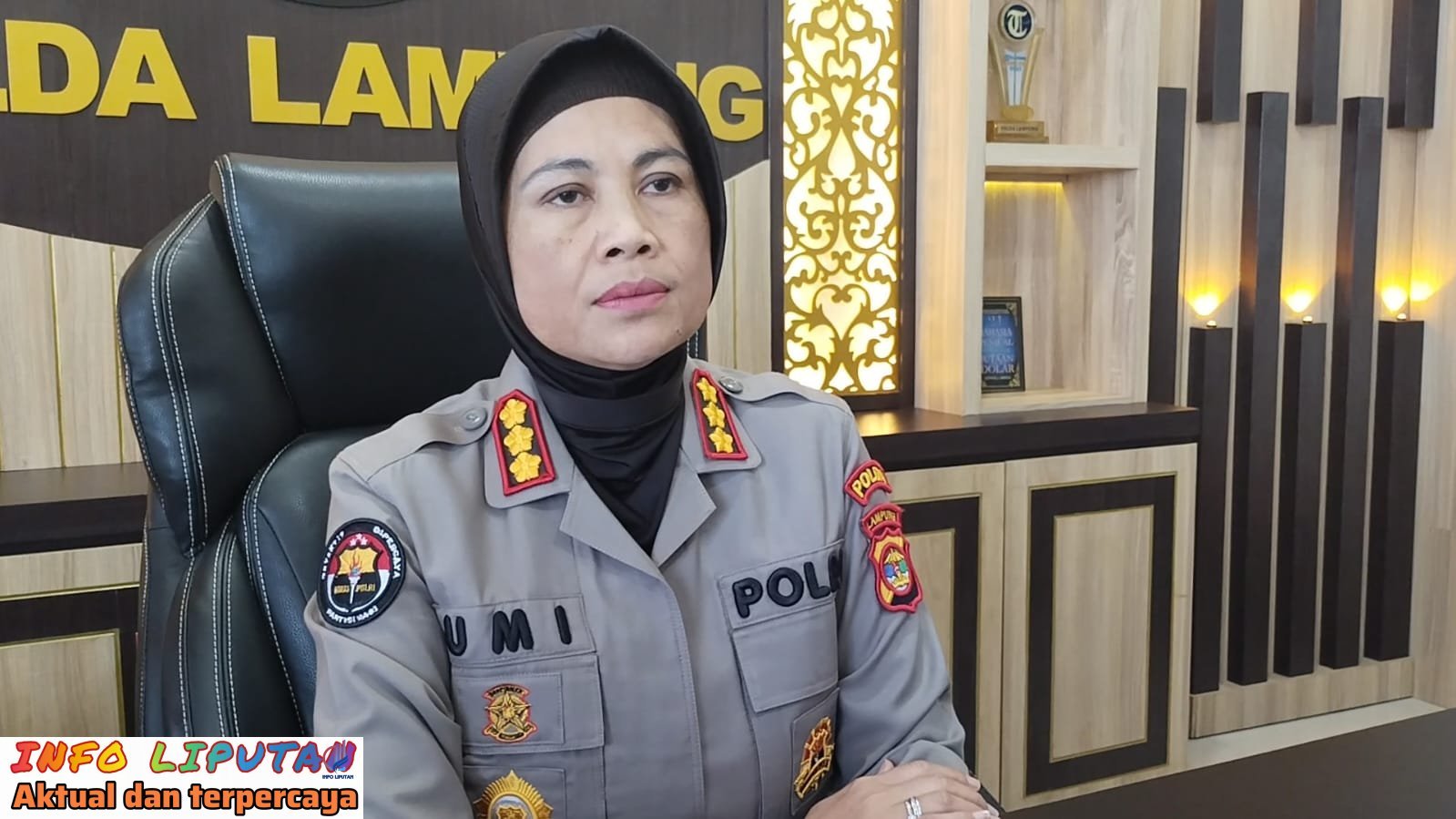 Potongan Kaki Petani Diserang Harimau Ditemukan