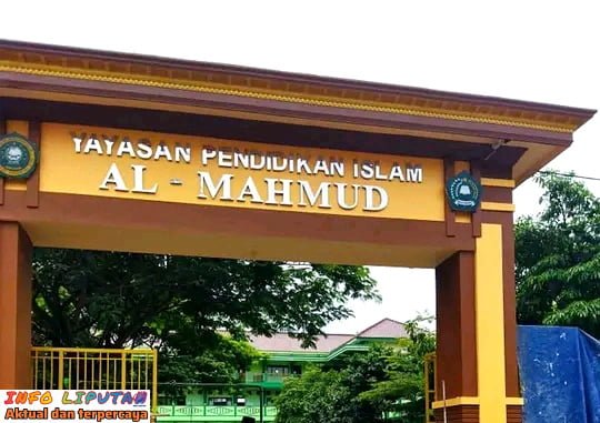 Miris!Pelajar MTS Di Blitar Tewas Usai Dilempar Kayu Berpaku Oleh Oknum Guru