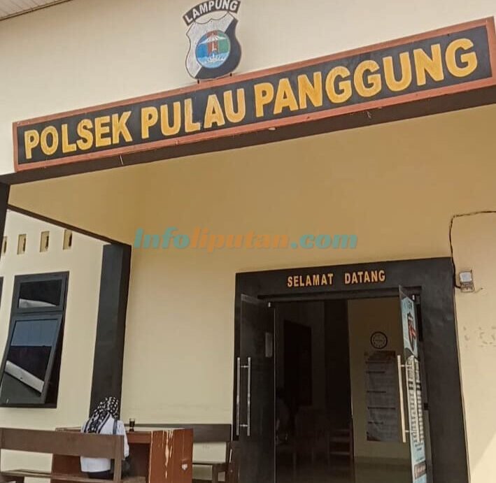 Supriyadi Membantah Keras Atas Tuduhan Mulyono