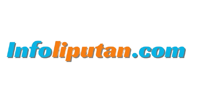 Info Liputan
