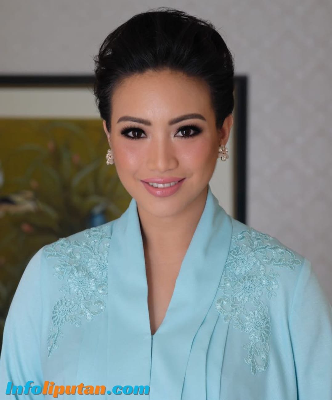 Rahayu Saraswati Djojohadikusumo, Wakil Komisi VII DPR RI