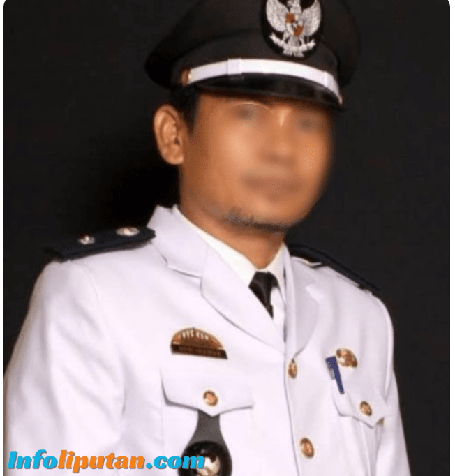 Diduga Ketua Apdesi DPK Pardasuka Selewengkan Anggaran Dana Publikasi