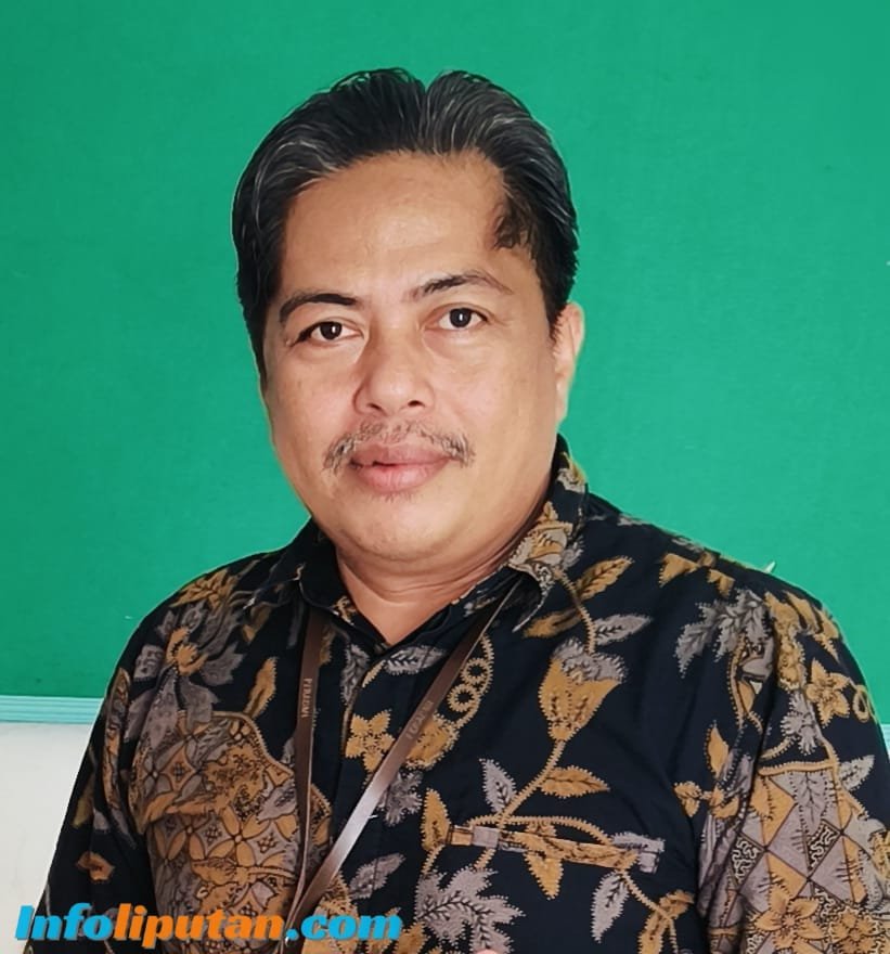 LBH SUARA Panrita Keadilan Kecam Pemukulan Dia Wartawan di Barru oleh Staff Pengadilan Negeri Kabupaten Barru