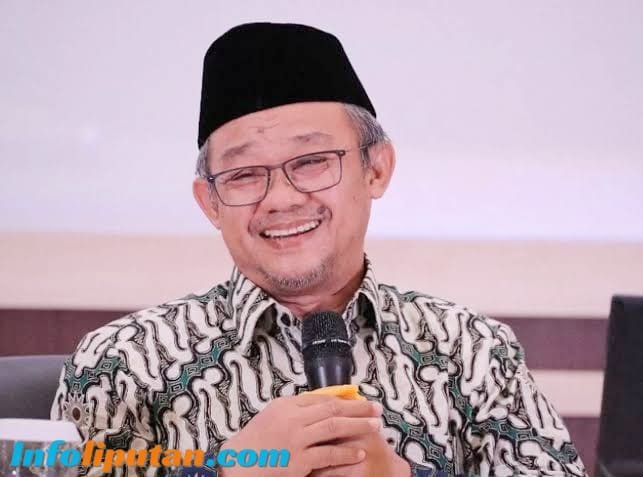SPMB Resmi Gantikan PPDB Upaya Peningkatatan Kualitas Pendidikan