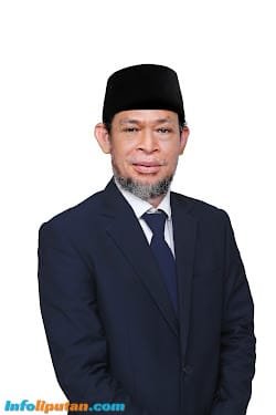 Aktivis Pantura, Serahkan Generasi Muda, Tolak Anggota DPRD Jadi Ketua Karang Taruna Kabupaten Tangerang