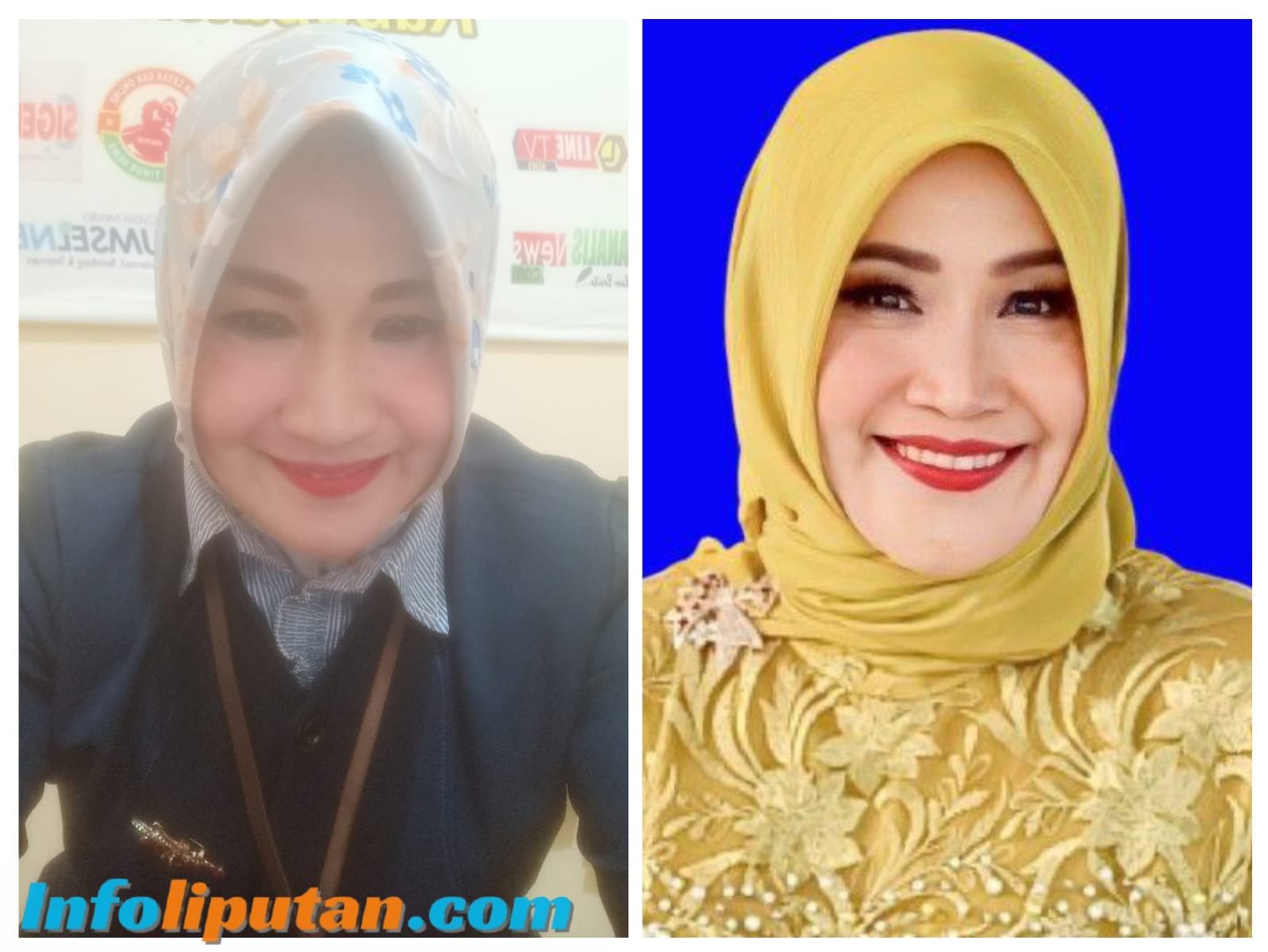 Forum Pers Independen Indonesia (FPII) Korwil Kabupaten Pringsewu, Ucapkan Selamat Atas di Lantiknya Bupati Dan Wakil Bupati Kabupaten Pringsewu