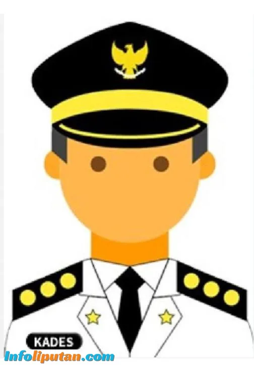 Oknum kades Daon Kec.Rajeg di laporkan oleh tim Jhon LBF lawfirm kasus penipuan dan penggelapan*