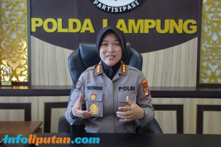 Tiga Mahasiswa Hanyut Di Bendungan Sugai Margo Delem Pesawaran 2 Meningal 1 Belum Di Temukan