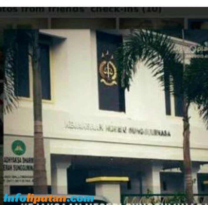 Kejaksaan Negeri Kabupaten Gowa Abaikan Eksekusi, Terpidana Lakukan Pembunuhan Terhadap H. Rajiwa.