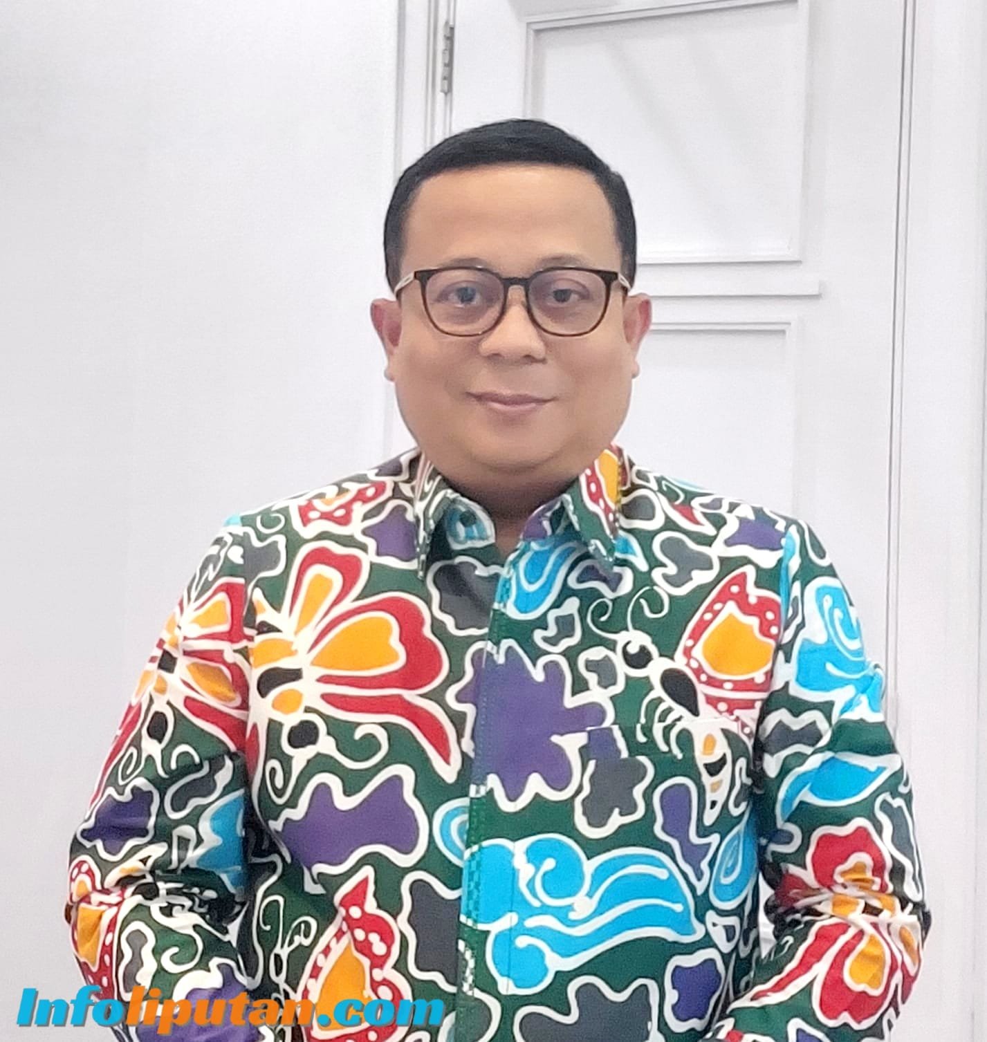 Kemenag Umumkan 70.652 Peserta PPG Daljab Angkatan I, Cek Akun Masing-masing