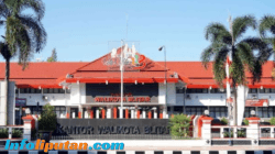 Pemkot Blitar berkomitmen pada pendidikan yang adil! Sistem SPMB baru