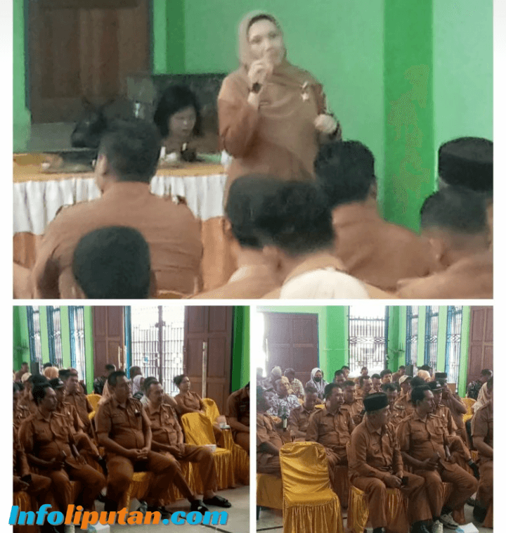 Anggaran dana desa 20%. tahun 2025 untuk ketahanan pangan