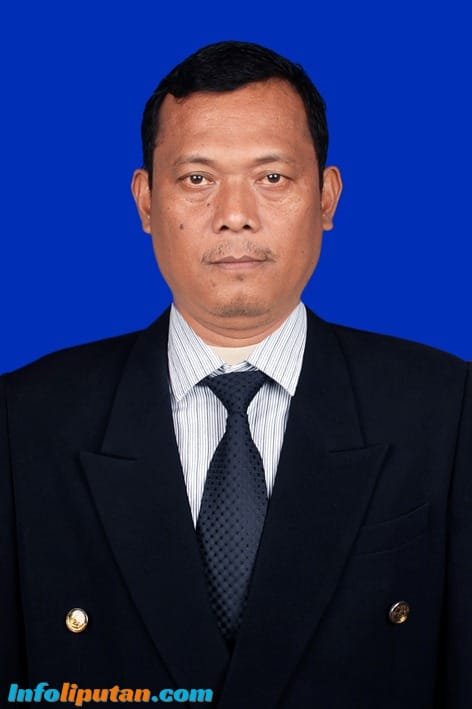 Tokoh Masyarakat Kecam Oknum LSM yang Ambil Alih Pembuatan Foto Ijazah Siswa SMP