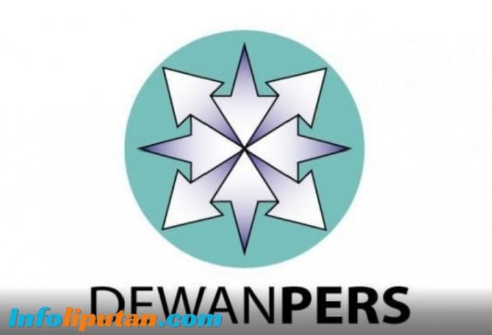 Dewan Pers Tegaskan Tidak Ada Kewajiban Pendaftaran Perusahaan Pers