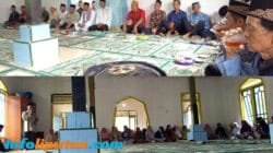Jamaah Al-Hidayah Pekon Sinarjawa Ikuti Rutinan Pengajian, Digelar Sejak 27 Silam