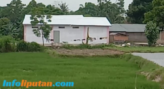 Diskotik Berkedok Cafe di Deli Serdang Diduga Pelihara Anak di Bawah Umur dan Jual Miras Ilegal