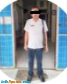 Bupati Deli Serdang Diminta Tindak Tegas Kasi Trantib Batang Kuis Terkait Dugaan Pungli