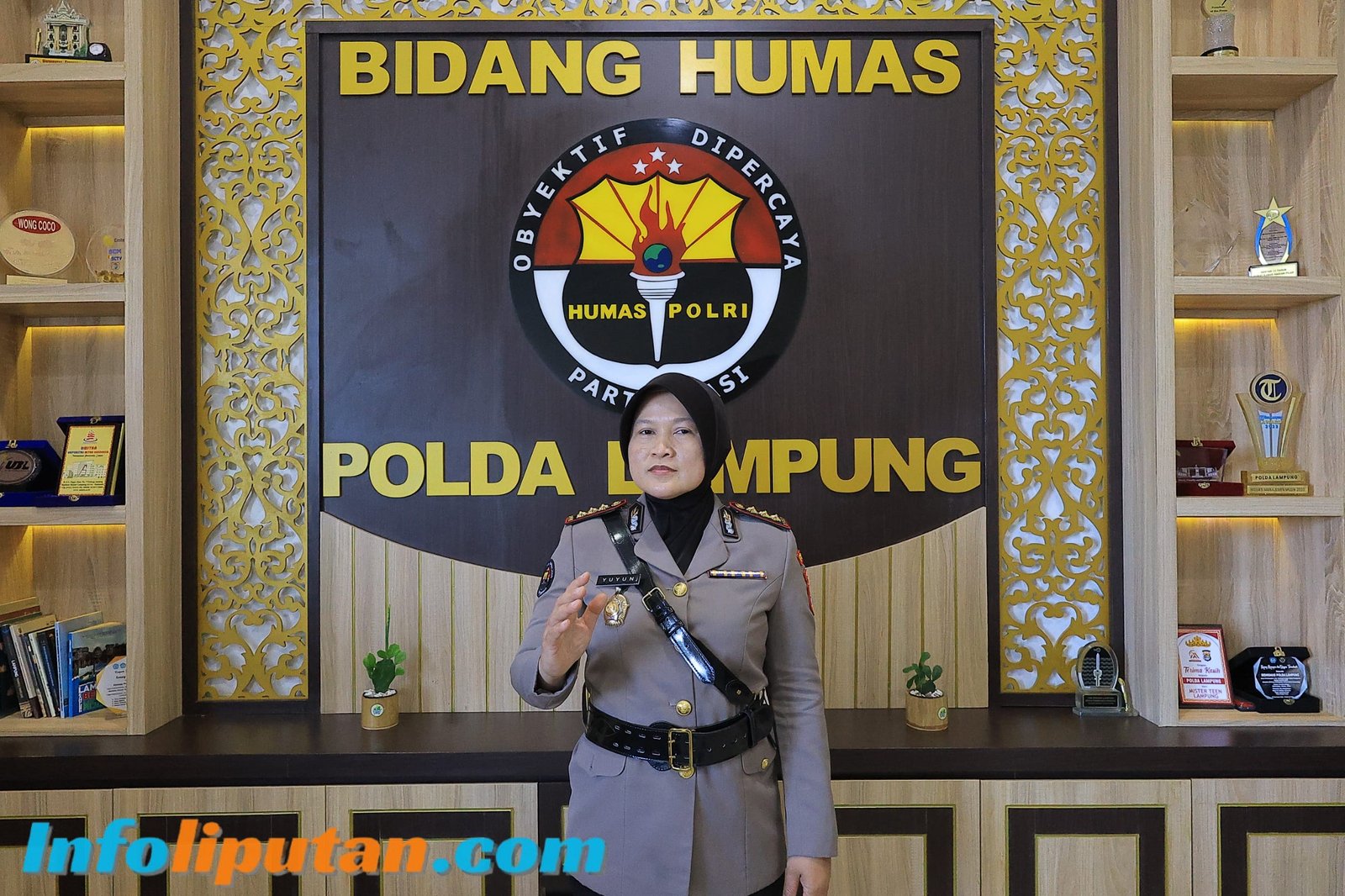 Polisi Lakukan Autopsi Mayat Anonim Dipinggir Pantai Tanggamus