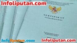 Ketua KPK-RI Lampung: Kasus Oknum Guru Terlibat Sertifikat Palsu Harus Diusut Tuntas