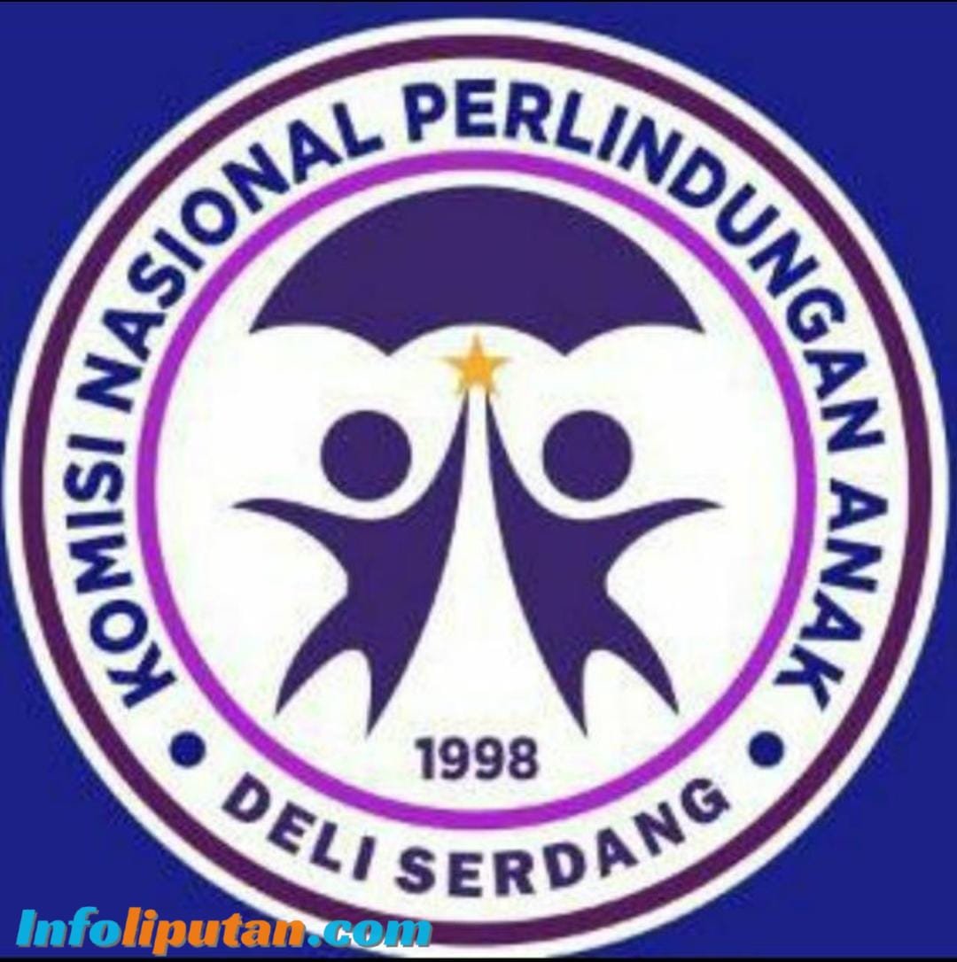 Forda ke-III LPA Deli Serdang Diprediksi Sengit, Inilah 5 Kandidat Kuat yang Bakal Bersaing