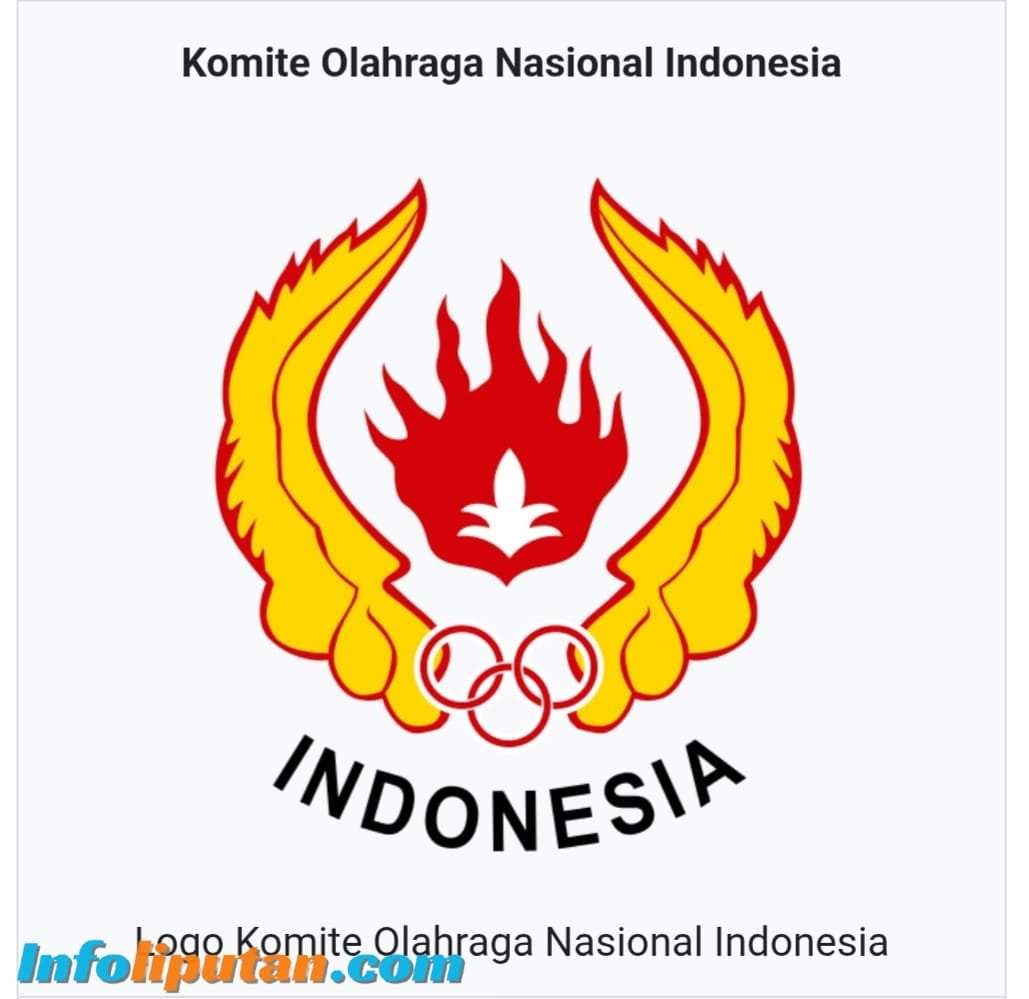 Polemik Dana Hibah KONI Pringsewu: Ketua KONI dan Pengurus Cabor Saling Bantah, Dana Rp455 Juta Mengendap