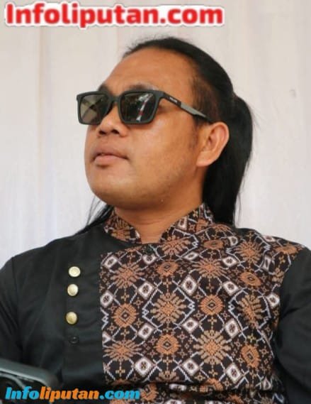 Pesawaran Geger! Warga Pekondoh Tewas Dibunuh di Banjar Negeri