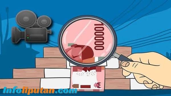 Menyoal Dugaan Kejanggalan Acara Pisah Sambut Ketua PGRI Kabupaten Blitar