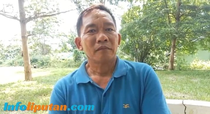 Ditolak Klinik Meski Ada Ruang Kosong, Warga Pesawaran Geram – BPJS Dinilai Lamban