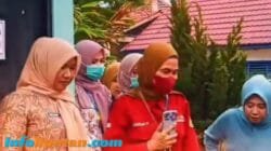 RSUD Mayjen H.AThalib Terus Berbenah dalam Pelayanan 3S