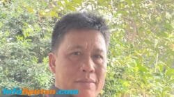 *Warga Terblokir, Perusahaan Melenggang: FPII Lampung Desak BPN Bongkar Dugaan “Permainan Gelap” PT BLJ*