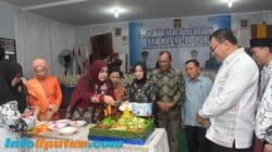 Guru Deli Serdang: Pahlawan Pendidikan yang Membawa Harapan di Era Indonesia Emas 2045