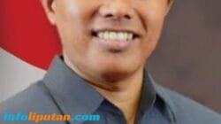 *Arya Guna, Waka DPRD Pesawaran: Jangan Ada Pembiaran, Kasih Sangsi Tegas, Diskes & BPOM Bertindak Cepat*