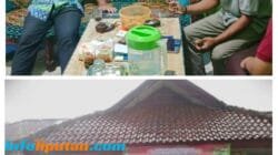 BPJS Kesehatan Warga Nonaktif, Ini Penjelasan Pemkab Tanggamus