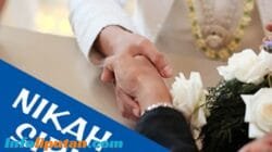 ASN P3K Pesawaran Diduga Nikah Siri Padahal Beristri, Publik Tunggu Sikap Bupati