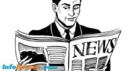 Sejumlah Awak Media Pringsewu Kecewa, Banyak Pekon Tidak Membayar Mou Media Tahun 2025