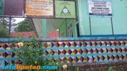 Langgar UU dan Pasal, Pengelolaan Dana BOS Dinilai Abaikan Hukum Secara Terang-Terangan