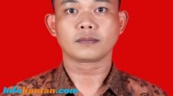 Putra Daerah Bangkit: Mohamad Ageng Habibi Siap Mengabdi untuk Sukaraja sebagai Calon PAW Kepala Desa