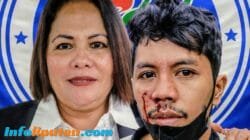 Kerja Jurnalistik Dilindungi UU, SPI Kecam Kekerasan di Kawasan PT IMIP