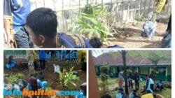 PERSIAPAN LOMBA ADIWIYATA TAHUN 2026 TINGKAT KABUPATEN TANGGAMUS