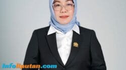 DPRD Pesisir Barat Akan Panggil Dinas PU, Soroti Proyek Jalan Rp3,4 Miliar dan Gaji PPPK yang Belum Dibayar