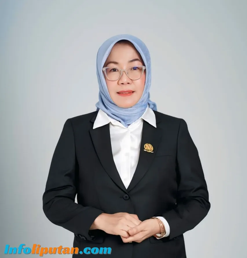 DPRD Pesisir Barat Akan Panggil Dinas PU, Soroti Proyek Jalan Rp3,4 Miliar dan Gaji PPPK yang Belum Dibayar