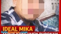 Diduga Cemarkan Nama Baik, Ideal Mika Sebut Konsumen “Buronan”, Korban Siap Tempuh Jalur Hukum