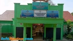 DIDUGA MARK-UP ANGGARAN! Belanja Kendaraan Dinas Rp52 Juta & Rapat Rp30 Juta di Kecamatan Pagelaran Utara Disorot