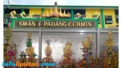 Hasil SPMB 2026 di Kecamatan Teluk Pandan: SMAN 1 Hanura Dinilai Cukup Mengakomodasi Calon Siswa Jalur Domisili