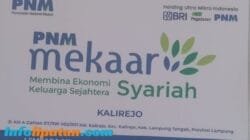 Kasus Teror Anak Nasabah di PNM Mekaar Kalirejo Lampung Tengah, Korban Siap Laporkan ke Pihak Berwajib